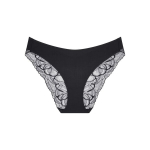 Kelnaitės Body Make-Up Illusion Highleg Tai 0004 7613109525546