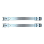 QNAP NAS Server