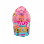 Cry Babies Magic Tears Shiny Shells Coraline lėlė
