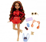 Lėlė Teresa Barbie Dream Besties