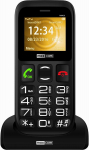 MaxCom MM 426SE Mobilusis Telefonas