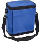 &Scaron;iluminis mai&scaron;elis 12 skardinių