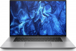 Ne&scaron;iojamas kompiuteris HP ZBook StudioG11