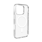 Puro Lite Mag MagSafe iPhone 16 Pro