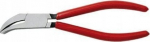 Bessey D341-22 lakiaus replės, 180 mm