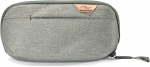 Peak Design Wash Pouch S, &scaron;alavijas