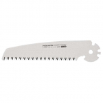 Atsarginė pjūklo geležtė Fiskars 7TPI, 15 cm, 1 vnt.