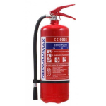 Gesintuvas Reinold Max GP-4x-ABC, 1 vnt.