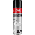 DPF filtro valiklis JLM Diesel J02222, 400 ml