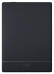Onyx Boox Go 6" Carta 1300 32GB