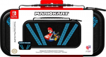 PDP Travel Case Plus GLOW Kart Drift Switch