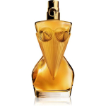 Kvepalai Jean Paul Gaultier Divine Le Parfum Intense, 30ml