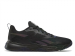 Nfx trainer reebok 100201540 vīrie&scaron;iem juoda 100201540