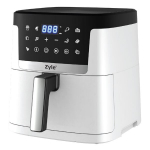 Zyle ZY072AF