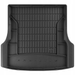 Bagažinės kilimėlis Tesla Model S 2011-2020