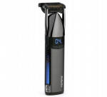Babyliss S991E Super X Metal Stubble Trimmer s&auml;nkitrimmeri