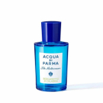 Tualetinis vanduo Acqua Di Parma Blu Mediterraneo Bergamotto Di Calabria, 100 ml, 100 ml
