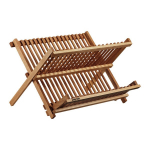 Ambition indų džiovykla Natural, 38 x 35 cm