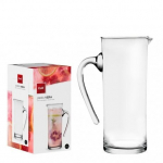 Cegeco ąsotis Vera, 2000 ml