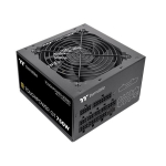 Maitinimas - THERMALTAKE - Toughpower GT 750W - 80Plus Gold - Modulinis - PCIe Gen 5.1 12+4pin
