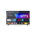 Televizorius Allview 43iPlay6200-U