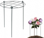 Atrama augalams su tinkleliu, 30 cm / 25 cm