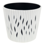 Vazonas su įdėklu, 225 mm