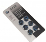 BMW langų valiklio tabletės originalios 83122298202