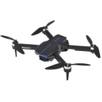 Nuotoliniu būdu valdomas dronas Jokomosiada RC0658