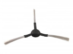 Xiaomi BHR7961GL