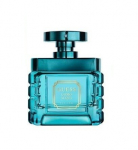 Tualetinis vanduo Guess Uomo Acqua EDT vyrams, 50 ml