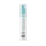 MineTan Hydra Glow naktinis drėkinamasis serumas 50ml