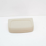 VW EOS kairės pusės bendras apsauginis dangtelis originalus 1Q0880513AH67