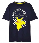 Pokemon mar&scaron;kinėliai berniukams