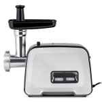 Mėsmalė Berdsen BD-601A