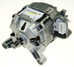 BOSCH Variklis 3TS776BE 3TS863X 3TS873B Originalus 00145563