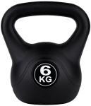 Svarmuo Funfit 6 kg