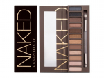 Urban Decay Naked, 12 g