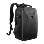 K&F Concept KF4481