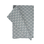 Home4You stalo takelis Holly, 43x116 cm