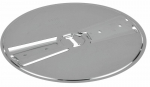 Bosch Siemens SCHEIBE SCHN 438057 MUM4440 MUM4622UC MUM59M55 Originalus 00088254
