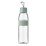 Gertuvė MEpal Nordic Sage, 500 ml