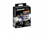 71223 Playmobil lego Naruto Shippuden Obito konstruktoriaus figūrėlė, 3 vnt.