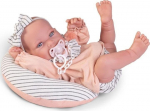 Ispani&scaron;ka lėlė Pipa 42cm - Antonio Juan