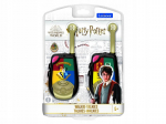 HARRY POTTER - Digital Walkie-Talkies - 2km morse function