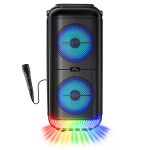 Media-Tech MT3183