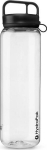 Gertuvė HydraPak Hydrapak Recon Bottle Clip & Carry, 1000 ml