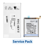 Telefonas ServicePack Battery EB-BA505ABE for SAMSUNG A50 A20 A30 GH82-19269A
