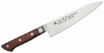 18 cm virėjo peilis "Satake Kotori