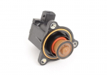 BMW Diverter Valve Charger E90 E91 E92 E93 F30 F31 F34 Originalus 11657601058